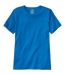 Sale Color Option: Capri Blue, $14.99