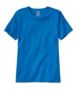 Pima Cotton Tees
