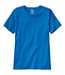  Color Option: Capri Blue, $24.95.