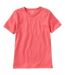 Color Option: Sunlit Coral, $24.95