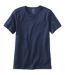  Color Option: Raven Blue, $24.95.