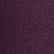 Royal Plum