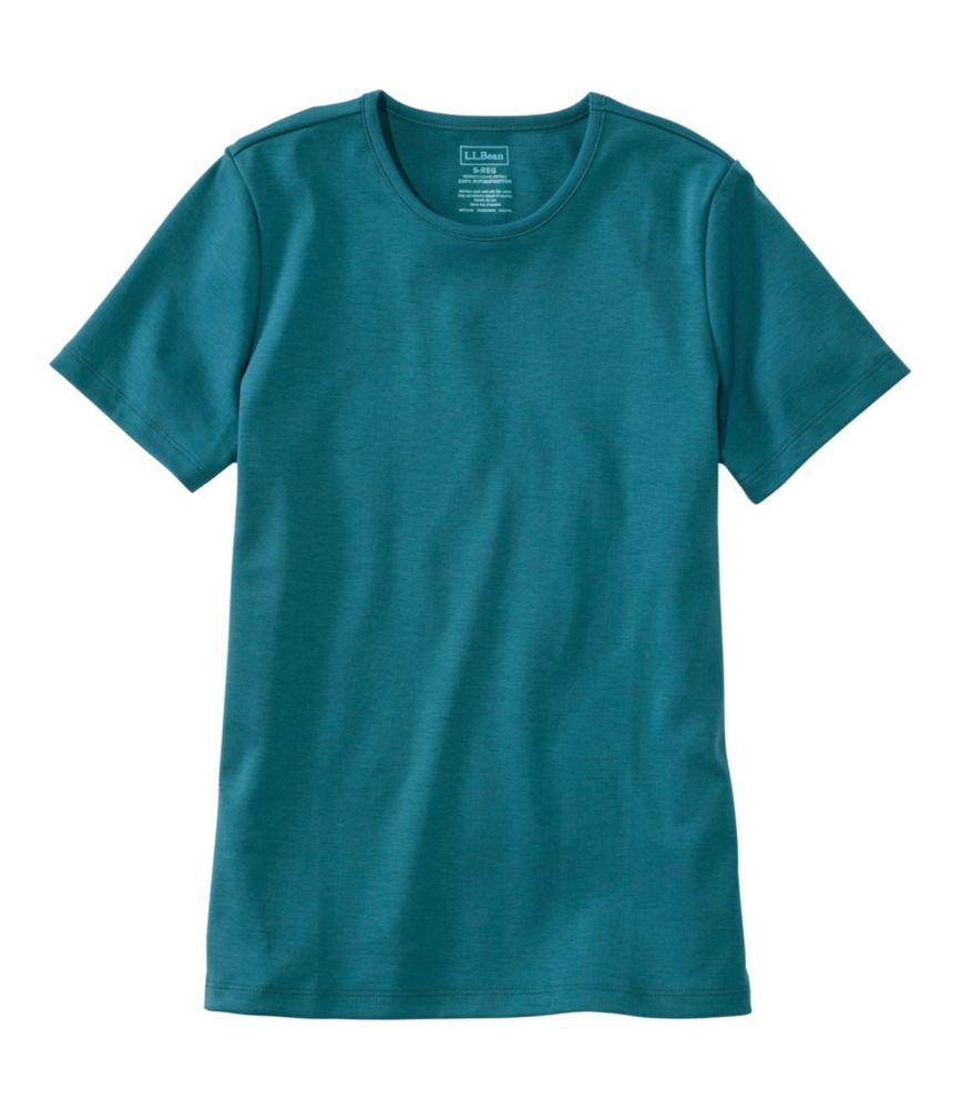 Shade Teal