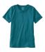  Color Option: Shade Teal, $24.95.