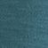 Shade Teal
