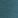 Shade Teal, color 6 of 6