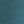 Shade Teal, color 6 of 6