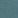 Storm Teal, color 1 of 4