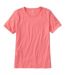 Sale Color Option: Sunrise Pink, $14.99