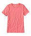  Color Option: Sunrise Pink, $24.95.