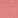 Sunrise Pink, color 1 of 2