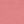 Sunrise Pink, color 1 of 5