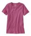 Color Option: Muted Plum, $24.95