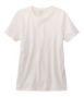 Short-Sleeve