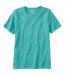  Color Option: Glacier Teal, $24.95.