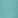 Glacier Teal, color 5 of 6
