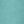 Glacier Teal, color 5 of 6