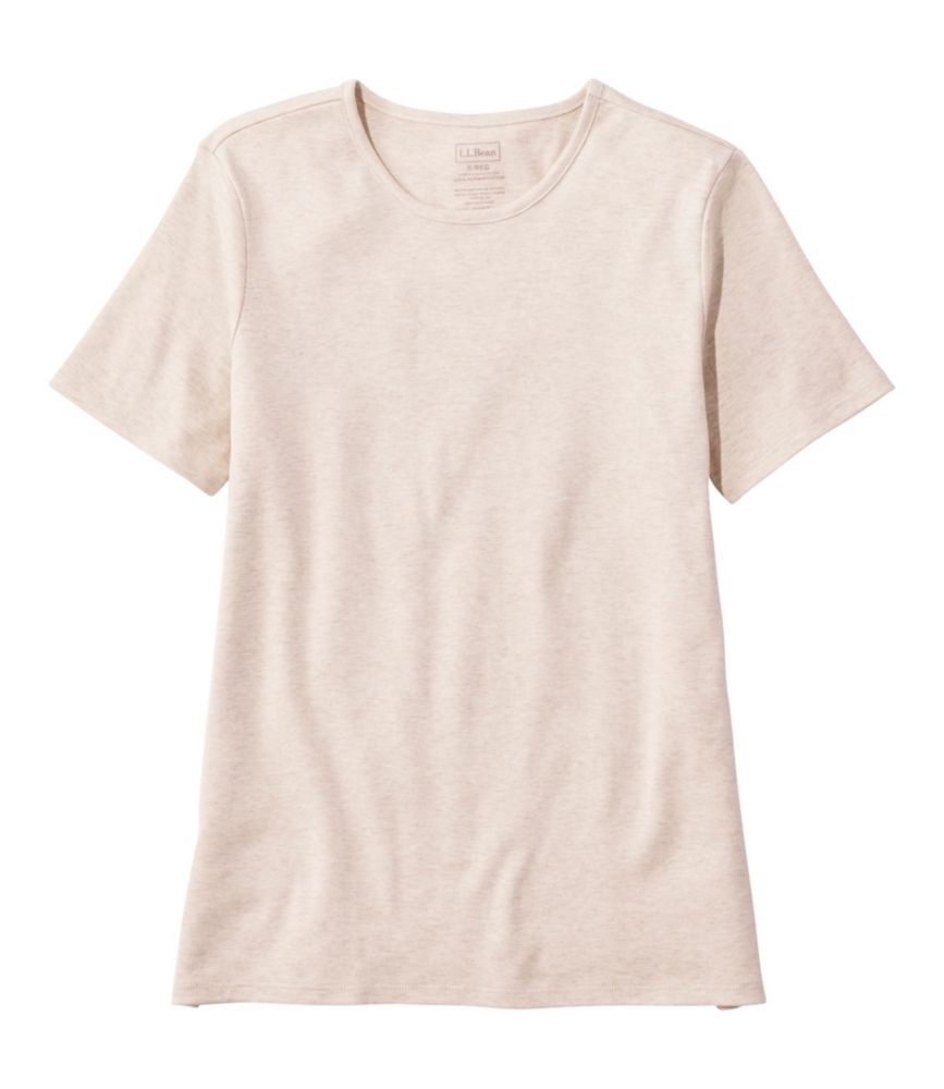Oatmeal Heather