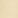 Butter, color 2 of 6