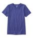 Color Option: Dark Twilight Blue, $24.95