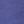 Dark Twilight Blue, color 4 of 6
