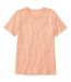 Sale Color Option: Peach, $19.99