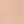 Peach, color 1 of 1