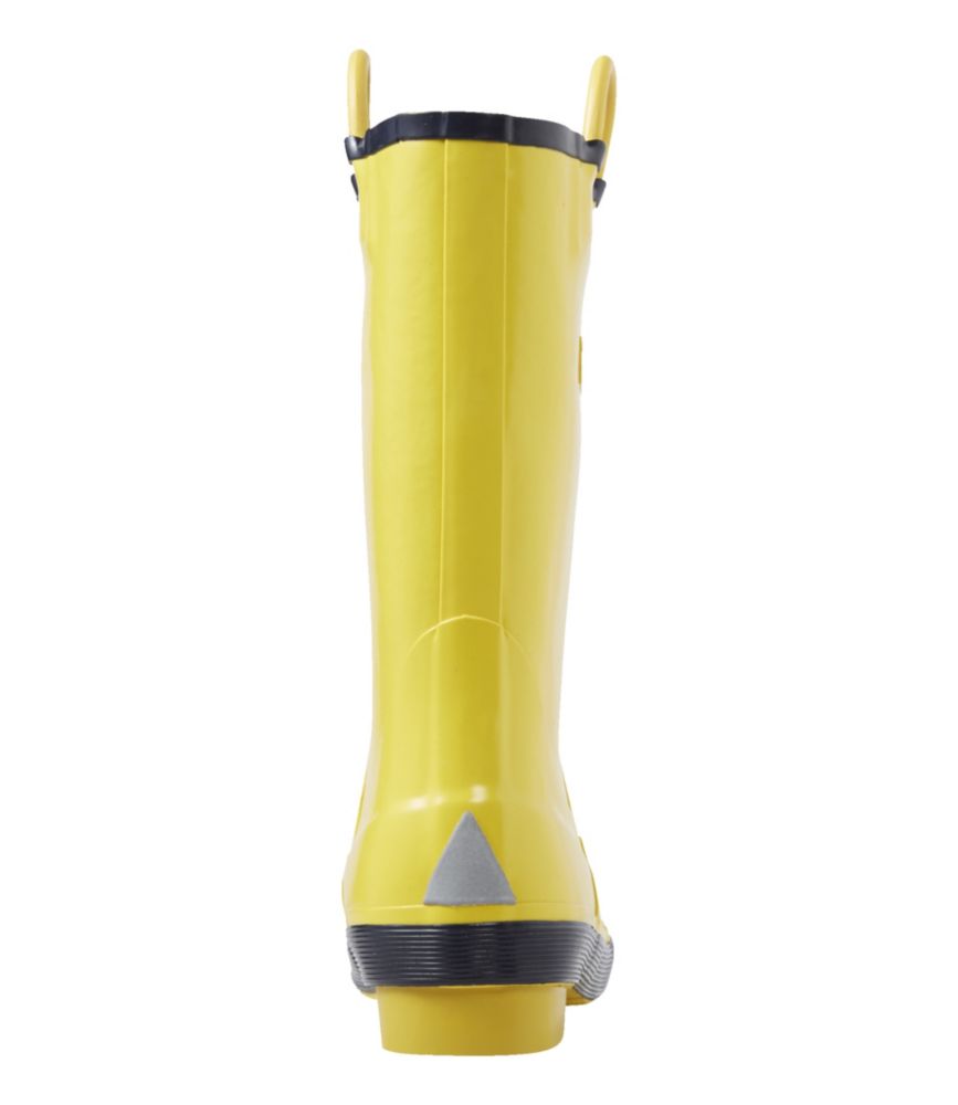 where to get rain boots