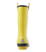 Kids' Puddle Stompers Rain Boots