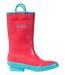Sale Color Option: Ruby Coral, $29.99