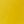 Bright Yellow, color 1 of 2
