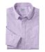 Color Option: Dusty Violet, $64.95