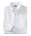 Color Option: White, $64.95