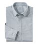 Button-Down