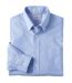 Color Option: French Blue, $64.95