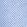 Men's Wrinkle-Resistant Classic Oxford Cloth Shirt, Neck Sizes, French Blue, swatch