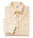 Sale Color Option: Light Gold, $54.99