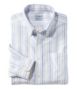 Button-Down