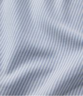 Detail 2, view 8 of 8