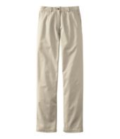 Women's Wrinkle-Free Bayside Pants, Ultra High-Rise Comfort Waist  Tapered-Leg