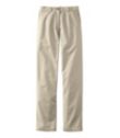 Women's Wrinkle-Free Bayside Pants, High-Rise Hidden Comfort Waist