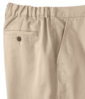 Women's Wrinkle-Free Bayside Pants, Ultra High-Rise Comfort Waist  Tapered-Leg