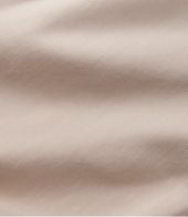 Detail 2, view 6 of 6