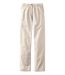 Color Option: Heritage Stone, $49.95