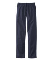 Women's Wrinkle-Free Bayside Pants, Ultra High-Rise Comfort