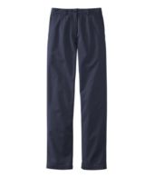 Women's Wrinkle-Free Bayside Pants, Ultra High-Rise Tapered-Leg