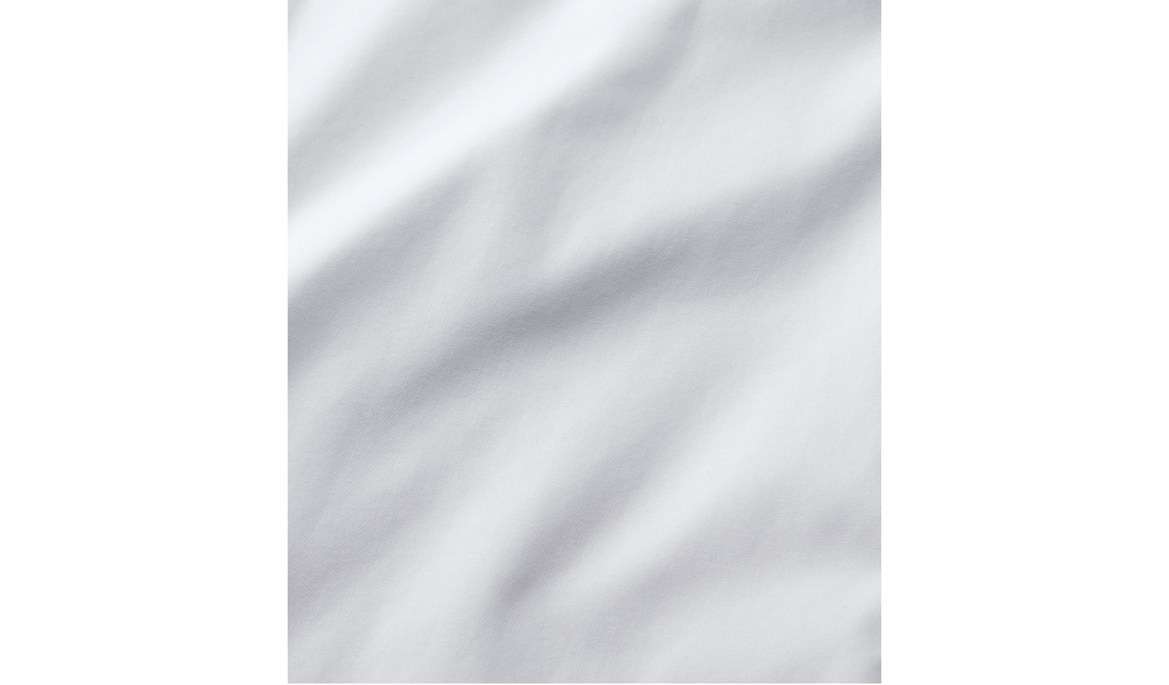 Women's Wrinkle-Free Pinpoint Oxford Shirt, Long-Sleeve Relaxed Fit