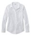 Color Option: White, $69.95