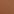Tan/Brown, color 1 of 1