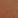 Tan/Brown, color 1 of 1